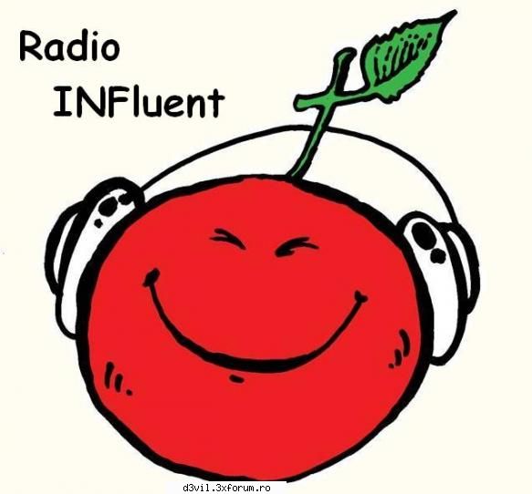Invatati sa va faceti radio - Aceasta e sigla radioului meu!!! - Radio pe net pvp